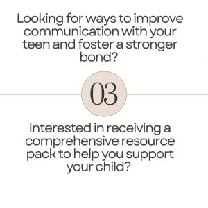 Calm Self Harm : Supporting Teens through Self-Harm Prevention - Image 4