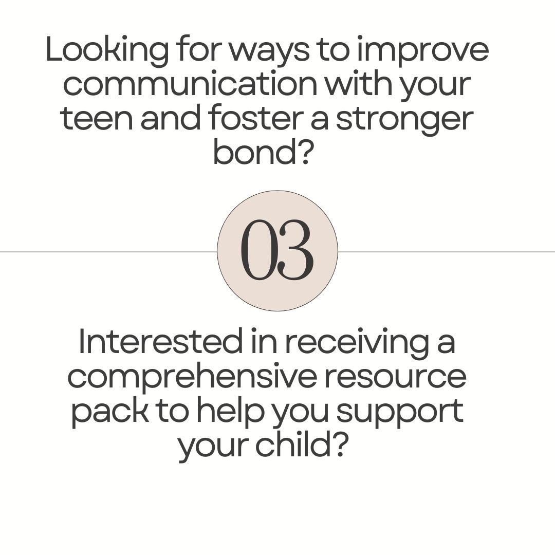 Calm Self Harm : Supporting Teens through Self-Harm Prevention - Image 4
