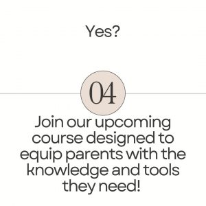 Calm Self Harm : Supporting Teens through Self-Harm Prevention - Image 5