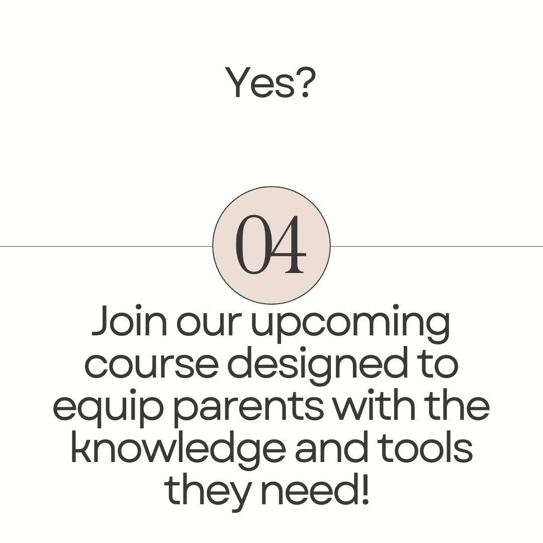 Calm Self Harm : Supporting Teens through Self-Harm Prevention - Image 5