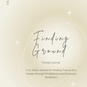 Finding Ground (Hardback) - Image 2